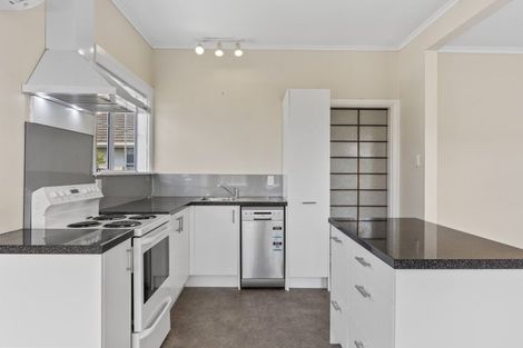 Photo of property in 61a Doone Street, Lynmouth, New Plymouth, 4310