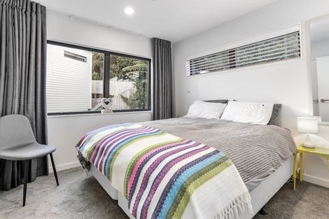 Photo of property in 74e Langana Avenue, Browns Bay, Auckland, 0630