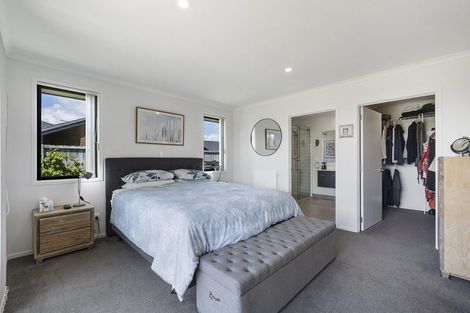 Photo of property in 30 Richardson Road, Matamata, 3400