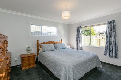 Photo of property in 1/68 Guppy Road, Greenmeadows, Napier, 4112