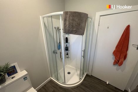 Photo of property in 8 Auld Street, Saint Kilda, Dunedin, 9012