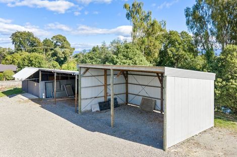Photo of property in 99 Dillons Point Road, Islington, Blenheim, 7273