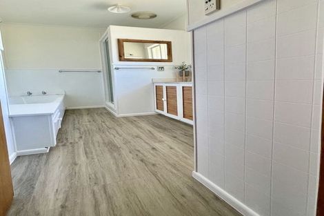 Photo of property in 11 Matthew Street, Gate Pa, Tauranga, 3112