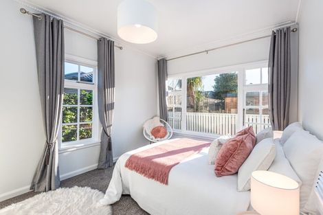 Photo of property in 50 Highsted Road, Bishopdale, Christchurch, 8053