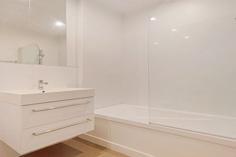 Photo of property in 3/24 Princess Terrace, Newtown, Wellington, 6021