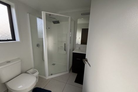 Photo of property in 16 Macdonald Heights, Feilding, 4702