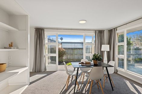 Photo of property in 318 Cranford Street, St Albans, Christchurch, 8052