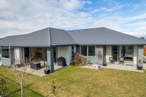 Photo of property in 89 Iwa Street, Mapua, 7005