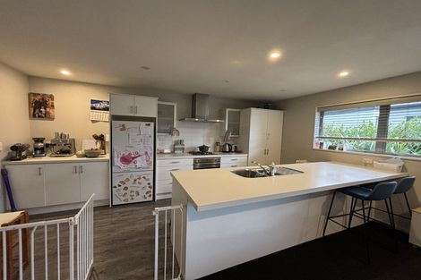 Photo of property in 437a Barrington Street, Spreydon, Christchurch, 8024