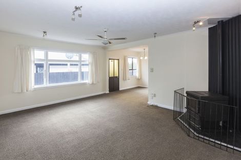 Photo of property in 63 Shortland Street, Wainoni, Christchurch, 8061