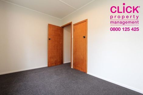 Photo of property in 703a Kaikorai Valley Road, Burnside, Dunedin, 9011