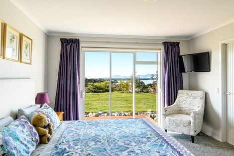 Photo of property in 47 Galeo Road, Redwood Valley, Richmond, 7081