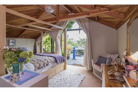 Photo of property in 8 Faraday Rise, Richmond, 7020