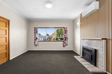 Photo of property in 605 Grove Road, Mayfair, Hastings, 4122