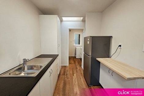 Photo of property in 373 York Place, Dunedin Central, Dunedin, 9016