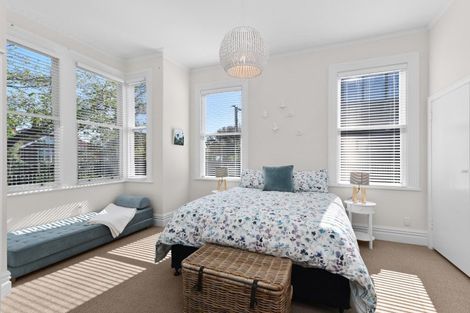 Photo of property in 24 Albert Street, Saint Clair, Dunedin, 9012