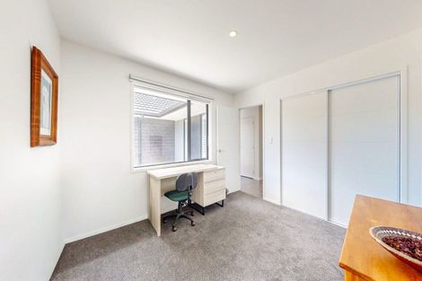 Photo of property in 8 Waimarie Way, Thames, 3500