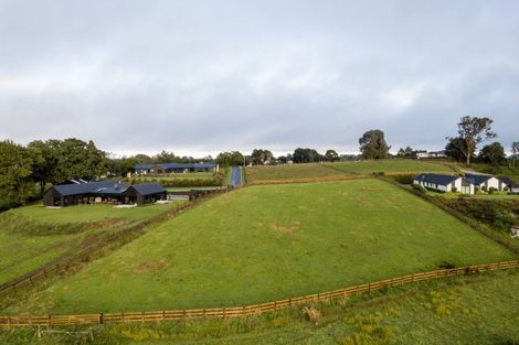 Photo of property in 3/158 Maungakawa Road, Cambridge, 3496