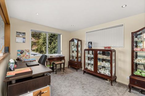 Photo of property in 3 The Anchorage, Tutukaka, Whangarei, 0173