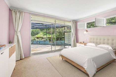 Photo of property in 318 Hill Street, Thames, 3500