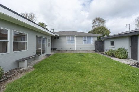Photo of property in 49 Havelock Road, Ngaruawahia, 3720