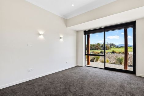 Photo of property in 855 Marshmans Road, Sefton, Rangiora, 7477