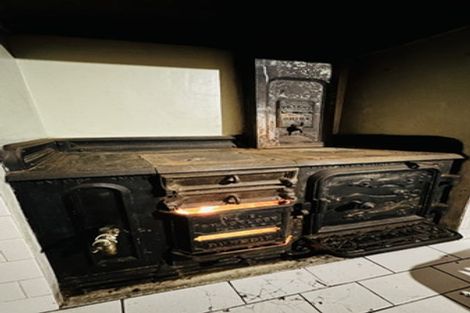 Photo of property in 6 Crown Street, North East Valley, Dunedin, 9010