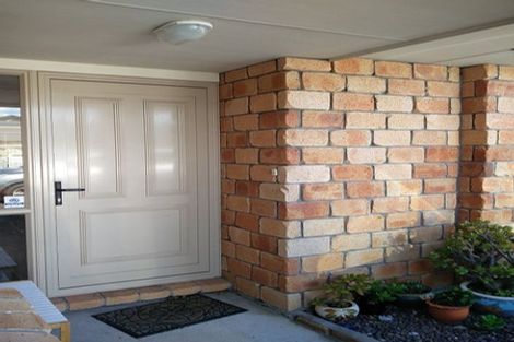 Photo of property in 5 Quattro Avenue, Flat Bush, Auckland, 2019