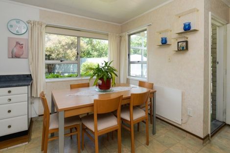 Photo of property in 3/211 Windsor Avenue, Parkvale, Hastings, 4122