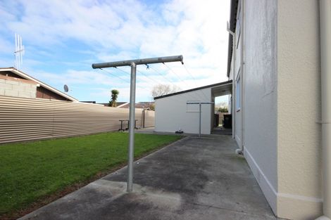 Photo of property in 170 Church Street, West End, Palmerston North, 4412