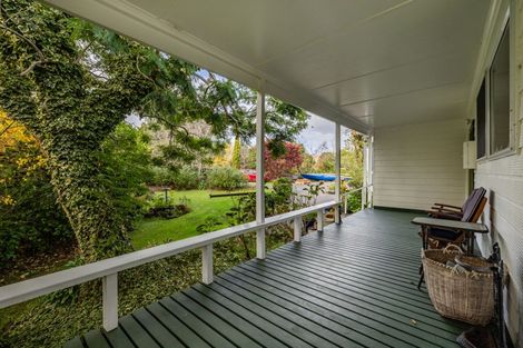Photo of property in 37 Access Road, Kerikeri, 0230