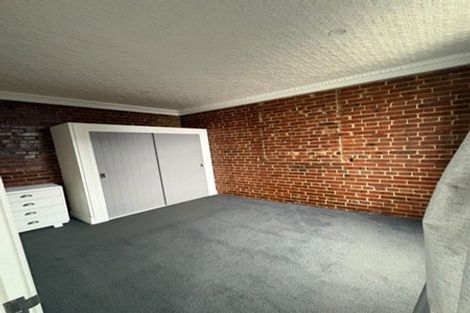 Photo of property in 243b South Road, Caversham, Dunedin, 9012