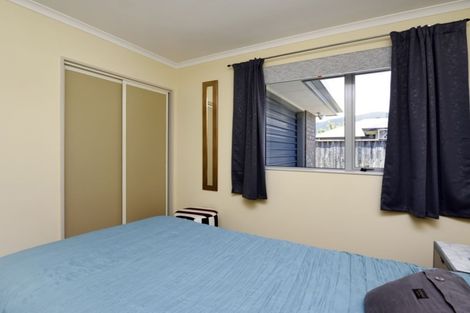 Photo of property in 31 Tollemache Street, Richmond, 7020