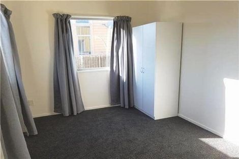 Photo of property in 48 Suffolk Street, Phillipstown, Christchurch, 8011