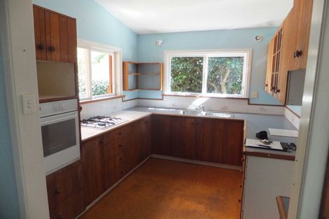 Photo of property in 30 Tika Street, Riccarton, Christchurch, 8041