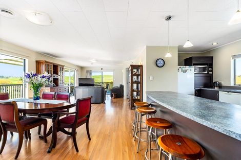 Photo of property in 1519 Whangarei Heads Road, Parua Bay, Whangarei, 0174