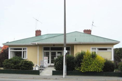 Photo of property in 45a Evans Street, Maori Hill, Timaru, 7910