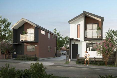 Photo of property in 360 Main Road, Huapai, Kumeu, 0810