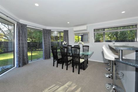 Photo of property in 28a Charters Street, Kaiapoi, 7630