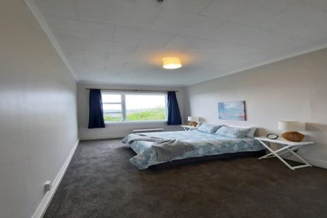 Photo of property in 9 Saint Heliers Court, Clyde Hill, Dunedin, 9011