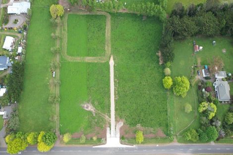 Photo of property in 9 Sydney Street, Takapau, 4203