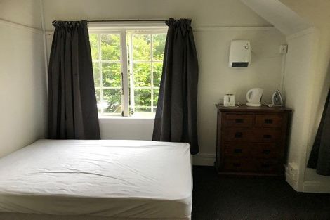 Photo of property in 21 Park Street, North Dunedin, Dunedin, 9016