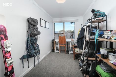 Photo of property in 3 Pearse Street, Brighton, Dunedin, 9035