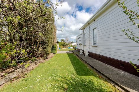 Photo of property in 36 Barraud Street, Dannevirke, 4930