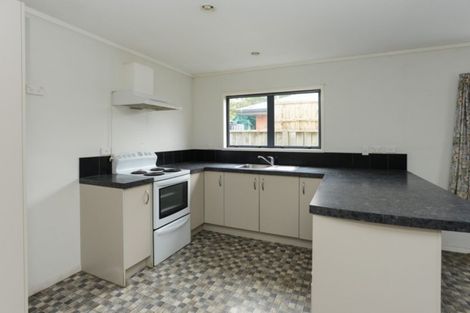 Photo of property in 114 Duchess Crescent, Mayfair, Hastings, 4122