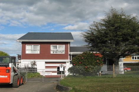 Photo of property in 43 Hornsea Road, Tairua, 3508