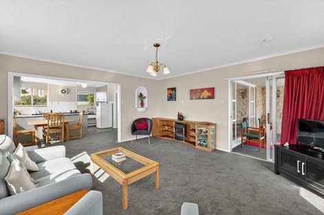 Photo of property in 7 Talltree Avenue, Avonhead, Christchurch, 8042
