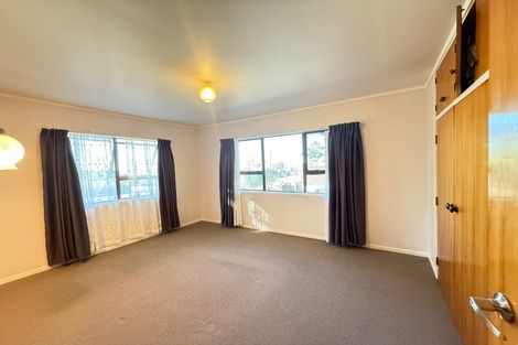 Photo of property in 111 Royal Road, Massey, Auckland, 0614