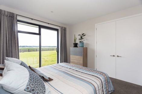 Photo of property in 62a Springfield Road, Totara, Oamaru, 9492