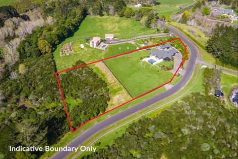 Photo of property in 3 Solway Road, Whitford, 2576